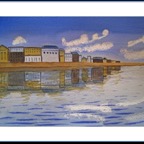 seascape