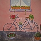 das velo again